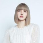 Lisa Blackpink
