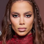 anitta