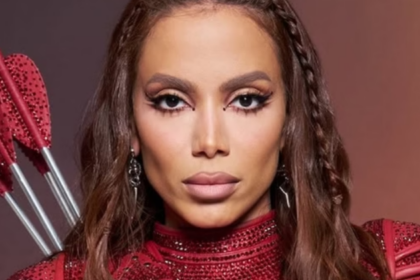 anitta