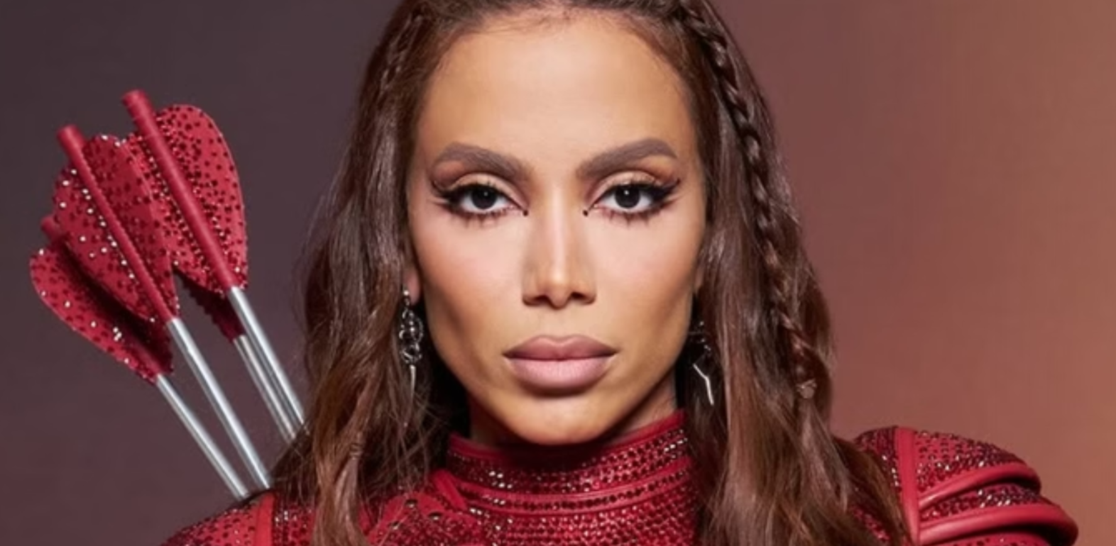 anitta