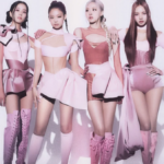 blackpink