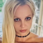 britney spears