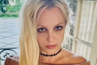 britney spears