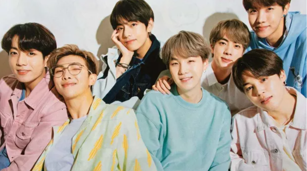 bts