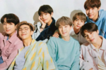 bts