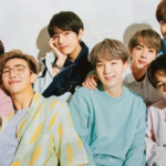 bts
