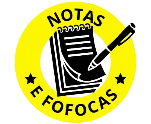 Notas e Fofocas