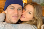 gisele bundchen tom brady