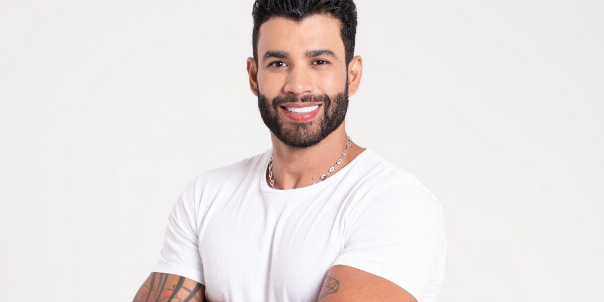 gusttavo-lima