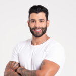gusttavo-lima