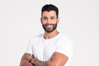 gusttavo-lima