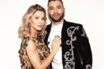 gusttavo lima andressa