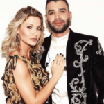 gusttavo lima andressa