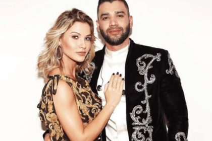 gusttavo lima andressa