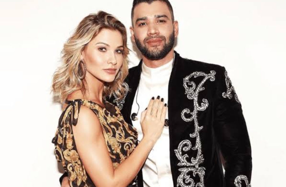 gusttavo lima andressa