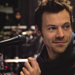 harry styles