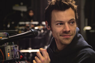 harry styles