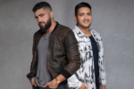 henrique e juliano