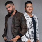 henrique e juliano
