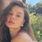 isis valverde