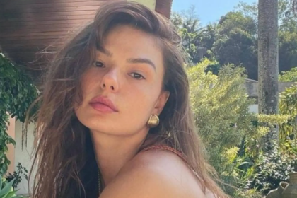 isis valverde