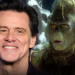jim carrey grinch