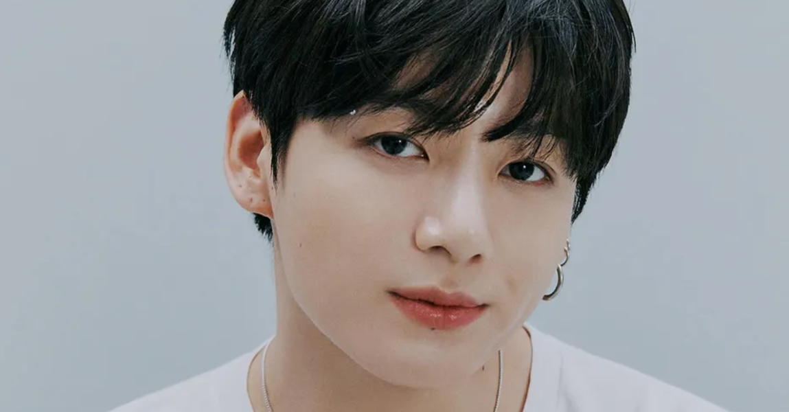 jungkook