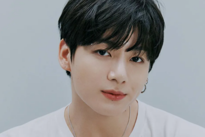jungkook