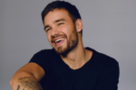 liam payne
