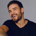 liam payne