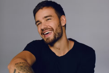 liam payne