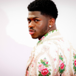 lil nas x