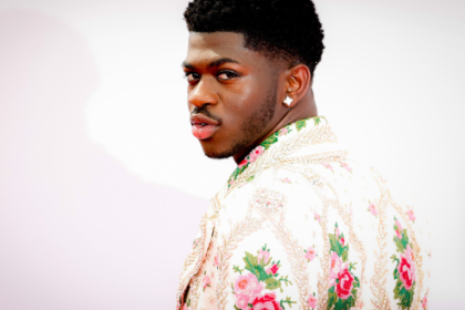 lil nas x