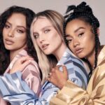 little mix