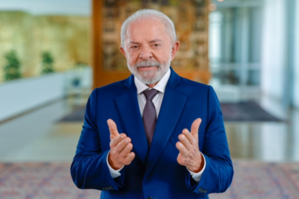 lula
