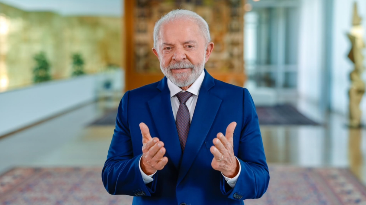 lula