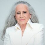 maria bethania