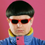 oliver tree