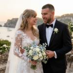 taylor swift travis kelce