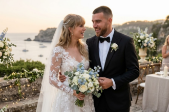 taylor swift travis kelce