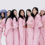 twice