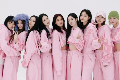 twice