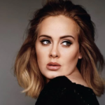 adele