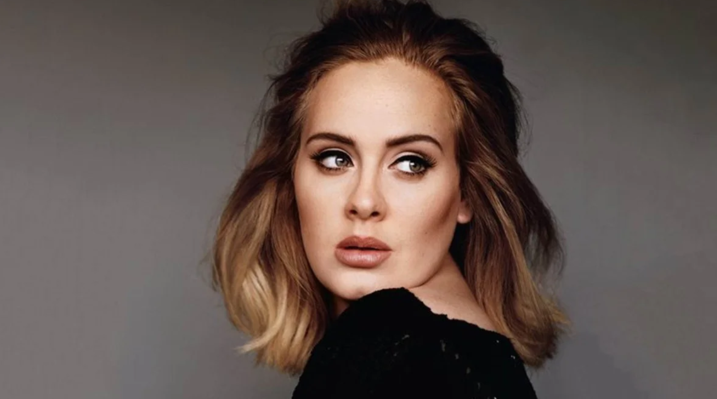 adele