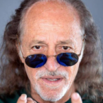 alceu valenca