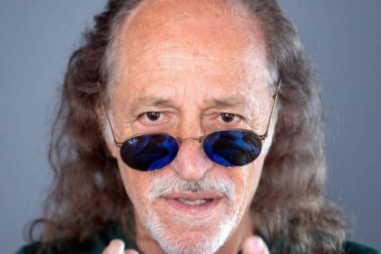 alceu valenca