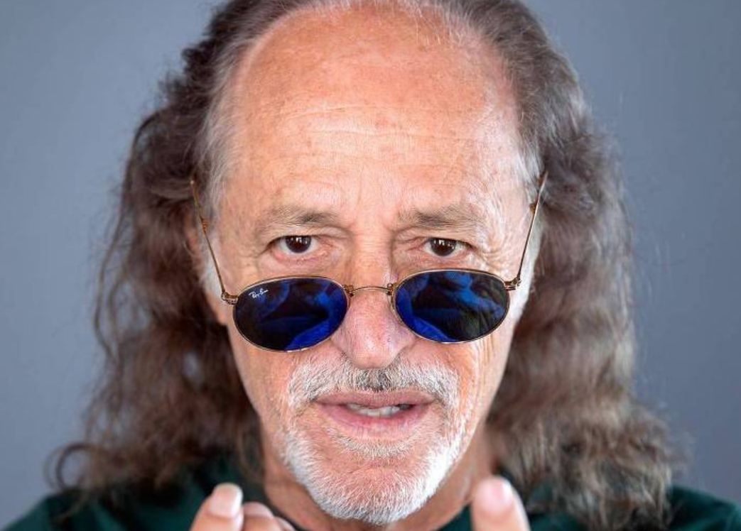alceu valenca
