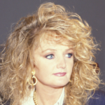 bonnie tyler