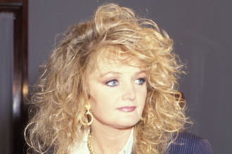 bonnie tyler