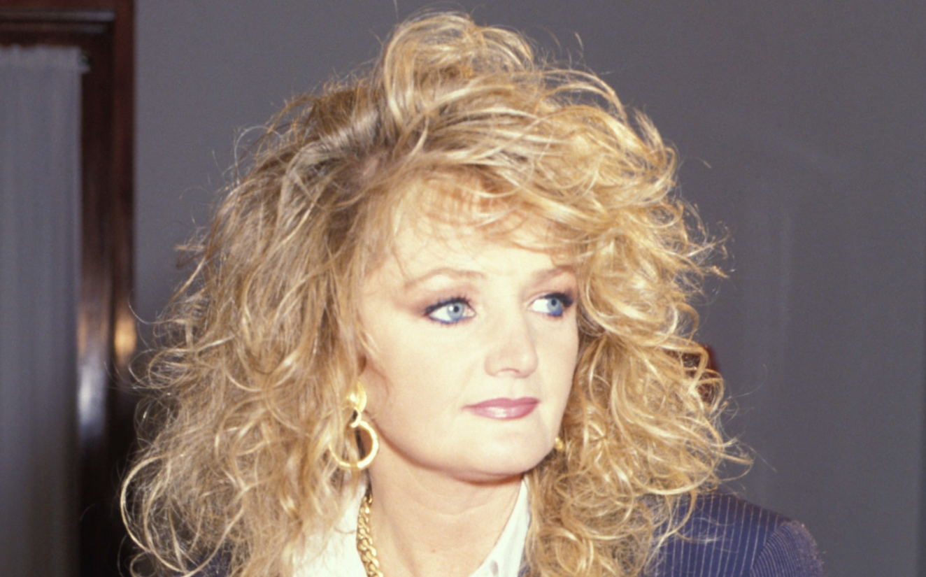 bonnie tyler